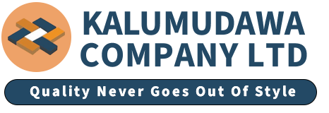 Kalumudawa Co. Ltd